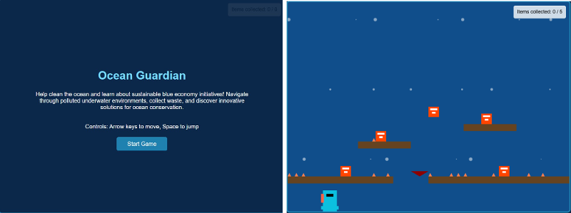 Cristina project 2.png